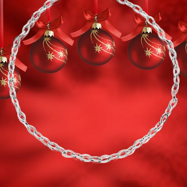 Your Widget Header Text Goes Here Lorem ipsum dolor sit amet consectetur adipiscing elit. J. Thomas Jewelers Rochester Hills, MI