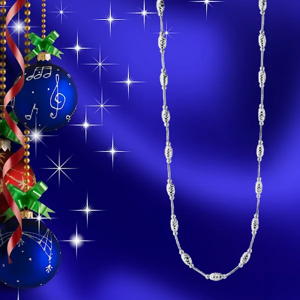Your Widget Header Text Goes Here Lorem ipsum dolor sit amet consectetur adipiscing elit. J. Thomas Jewelers Rochester Hills, MI