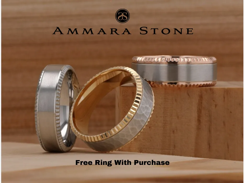 J. Thomas Jewelers Rochester Hills, MI