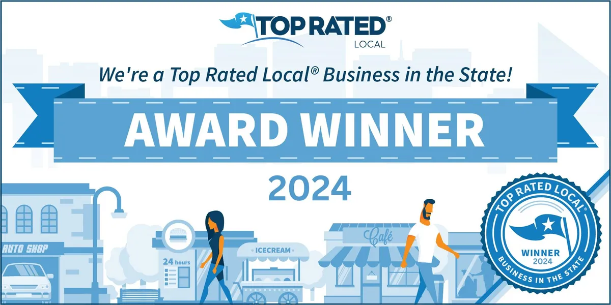Top Rated Local