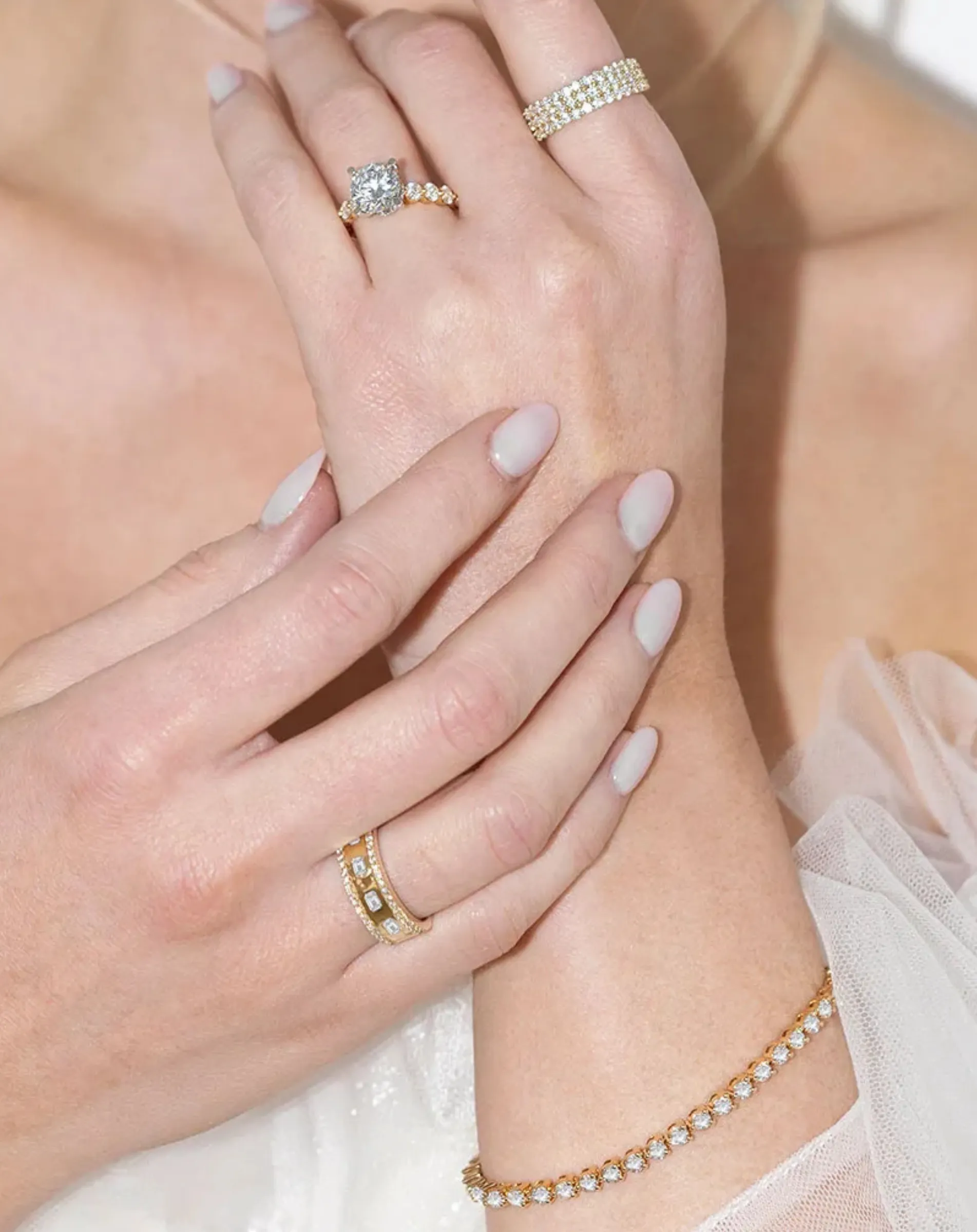 J. Thomas Jewelers Rochester Hills, MI