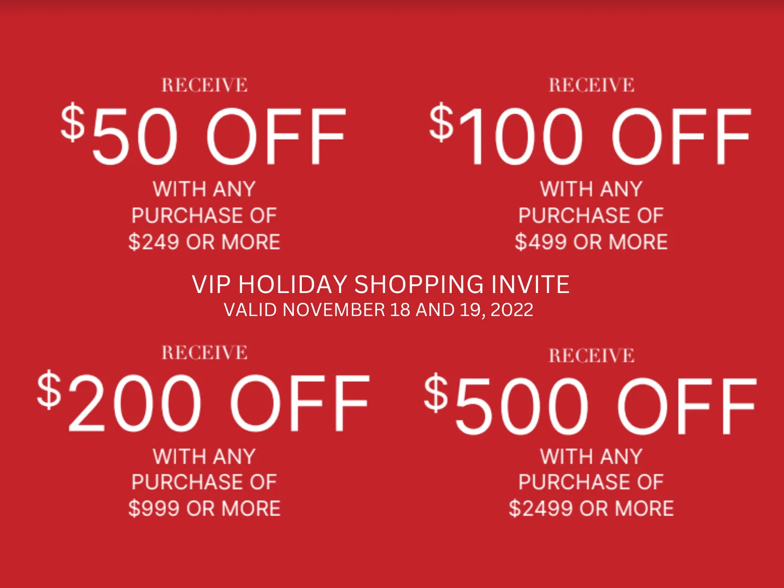 J. Thomas Jewelers Rochester Hills, MI