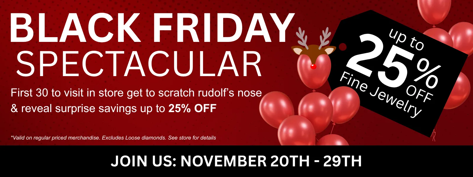 J. Thomas Jewelers Rochester Hills, MI