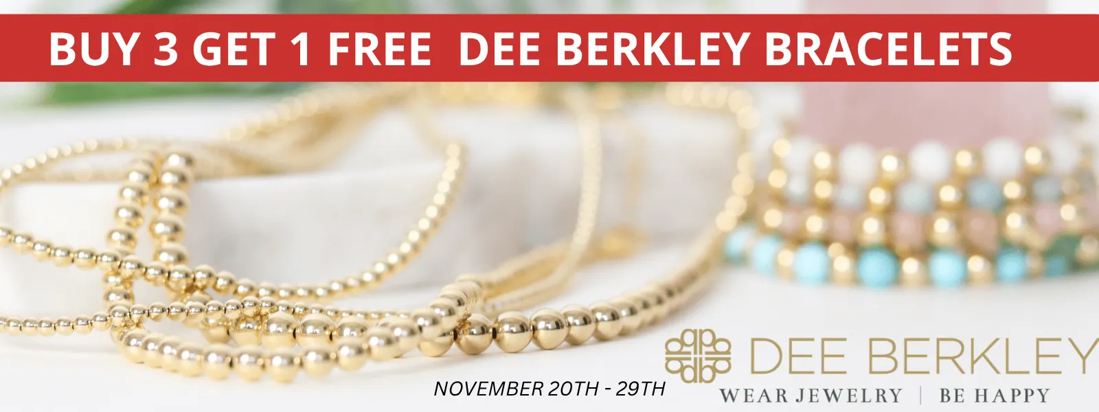 J. Thomas Jewelers Rochester Hills, MI