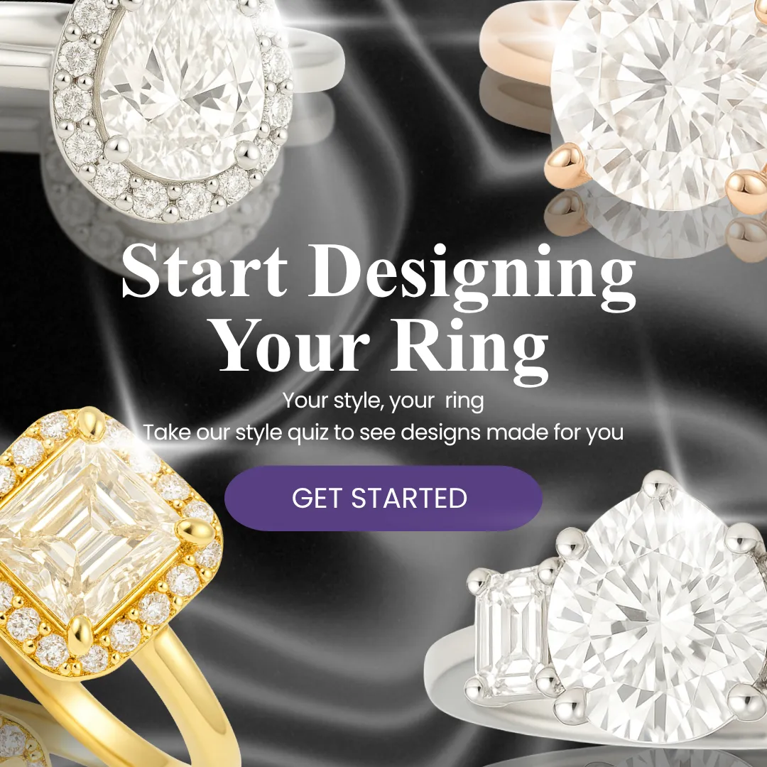 J. Thomas Jewelers Rochester Hills, MI