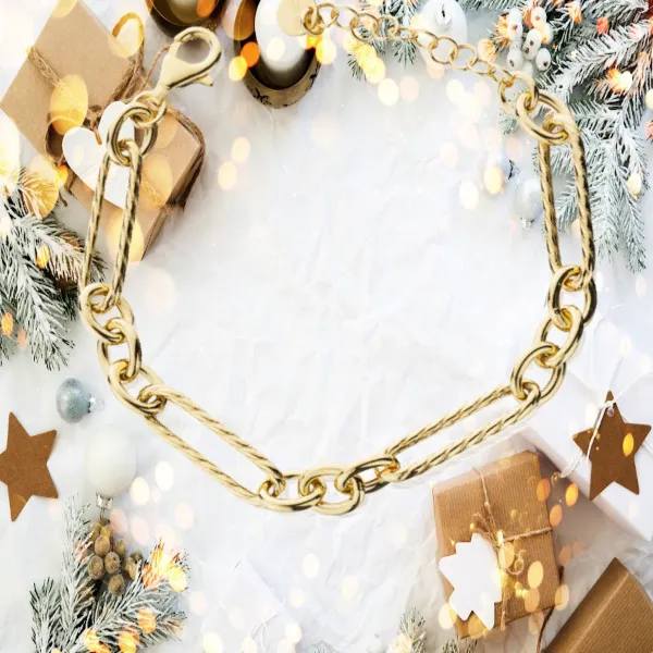 Your Widget Header Text Goes Here Lorem ipsum dolor sit amet consectetur adipiscing elit. J. Thomas Jewelers Rochester Hills, MI