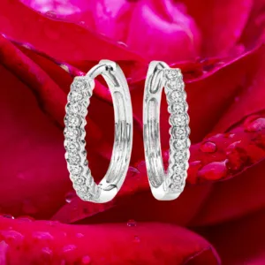 J. Thomas Jewelers Rochester Hills, MI