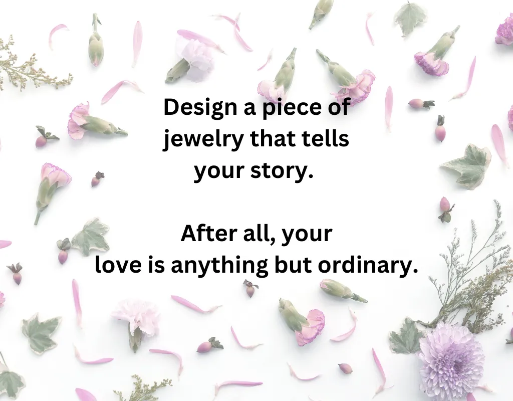 J. Thomas Jewelers Rochester Hills, MI