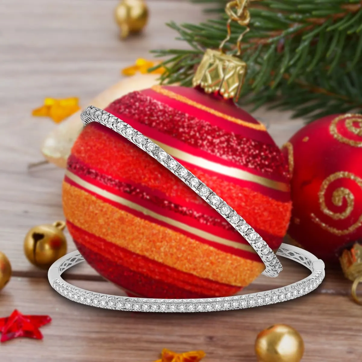 J. Thomas Jewelers Rochester Hills, MI