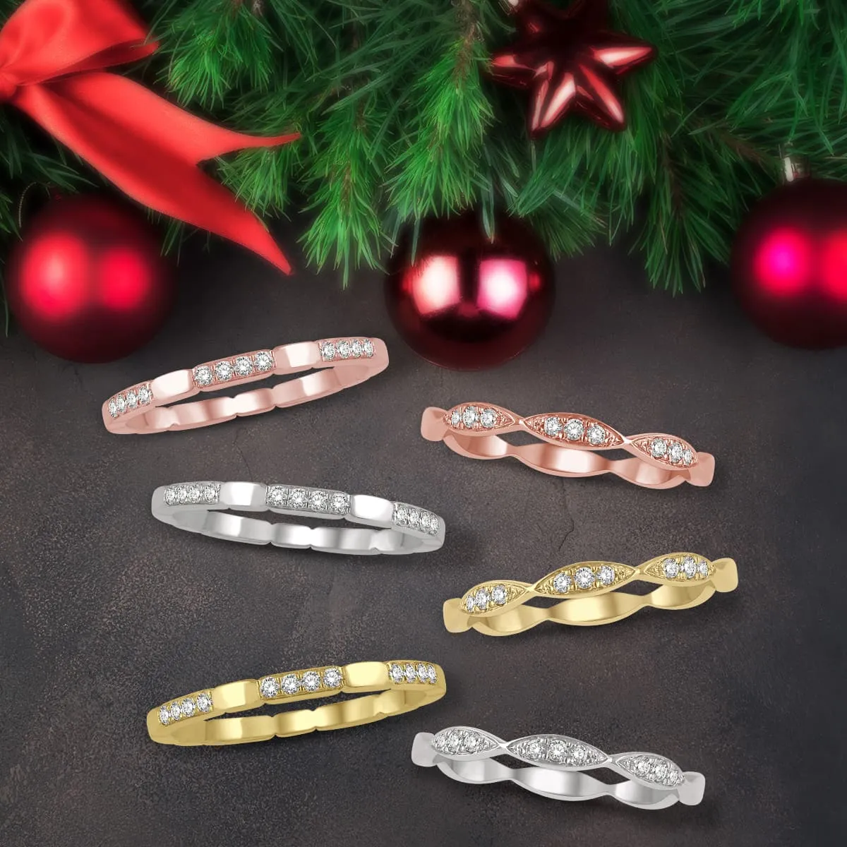 Topic Title  J. Thomas Jewelers Rochester Hills, MI