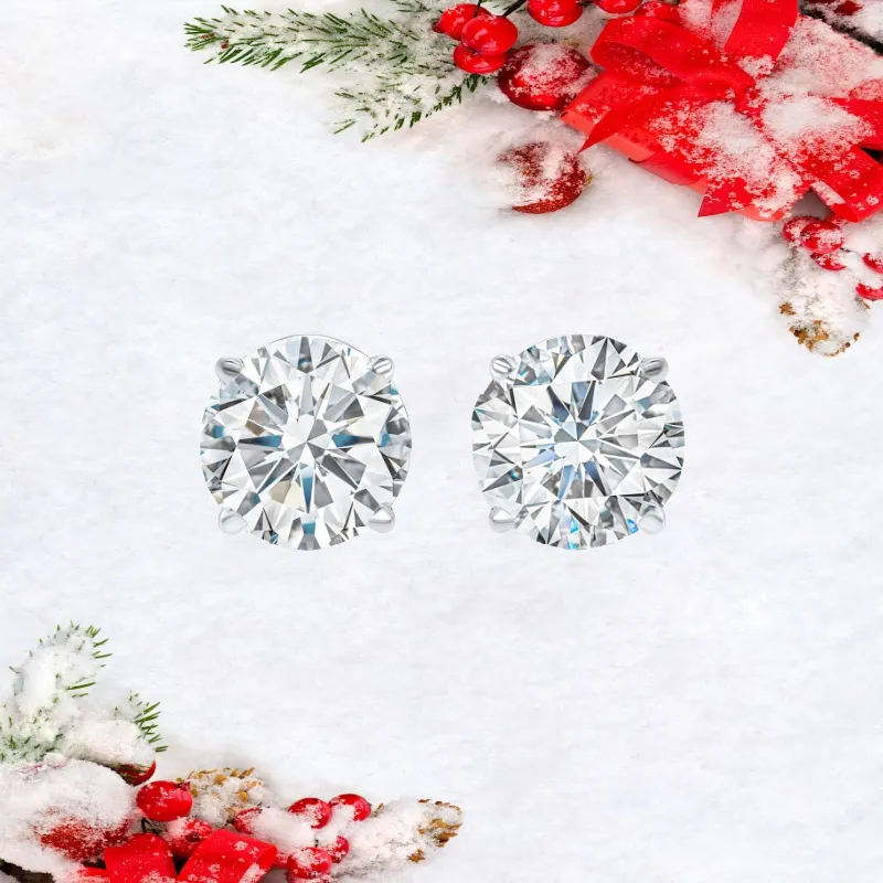 Topic Title  J. Thomas Jewelers Rochester Hills, MI