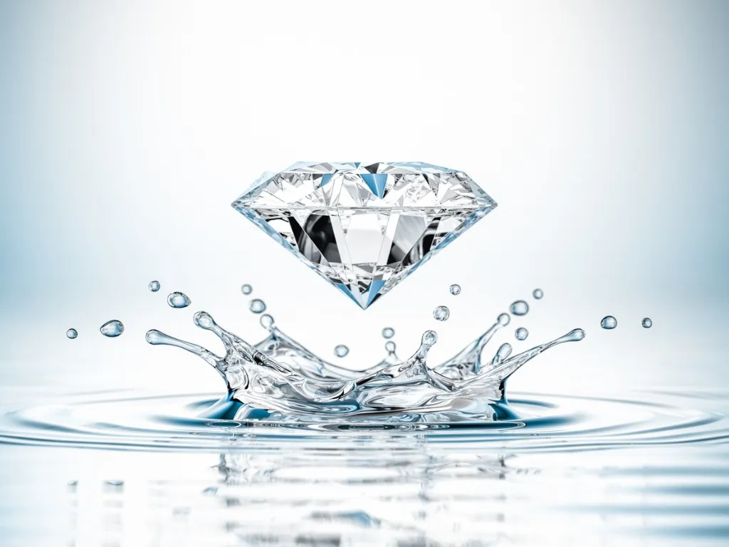 J. Thomas Jewelers Rochester Hills, MI