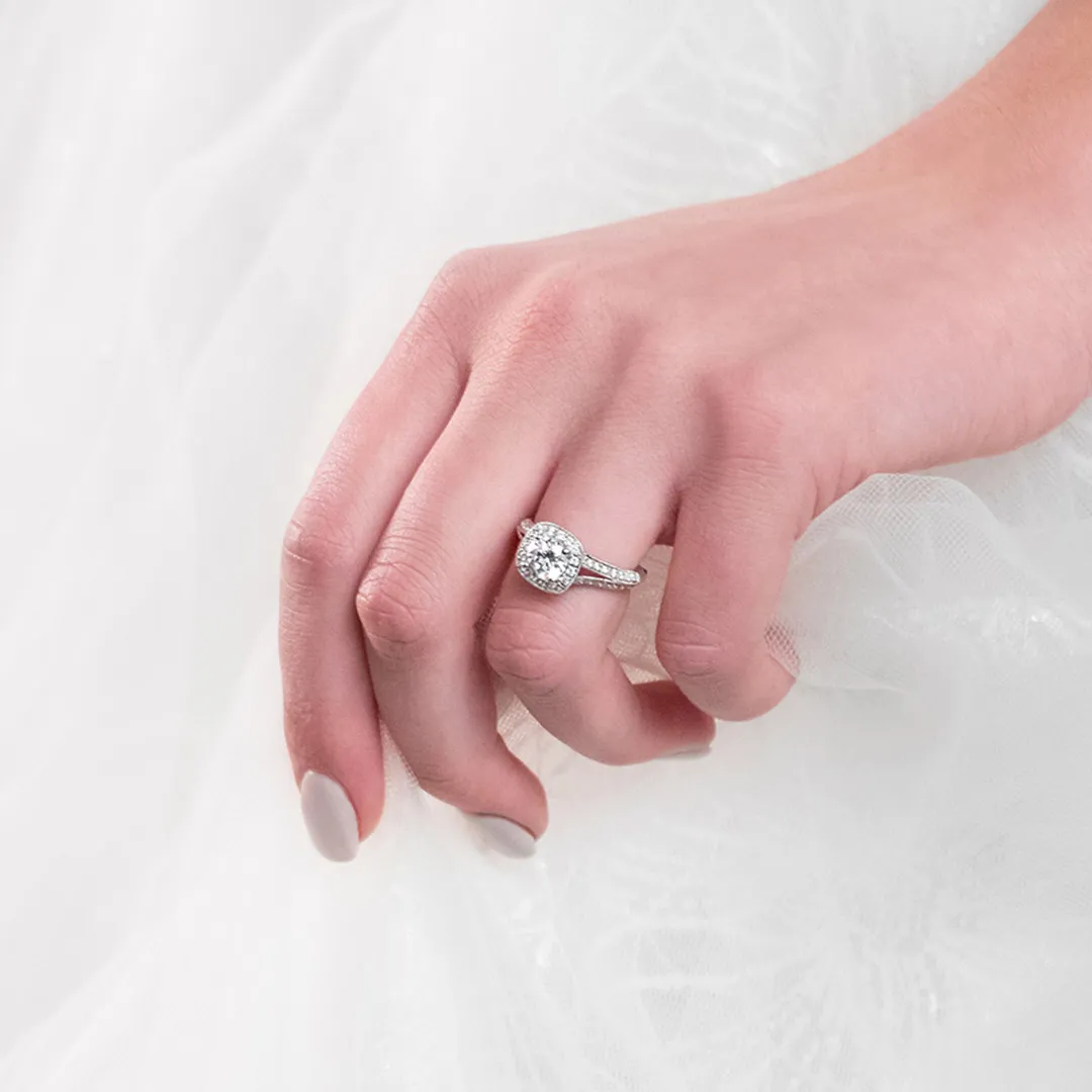 J. Thomas Jewelers Rochester Hills, MI