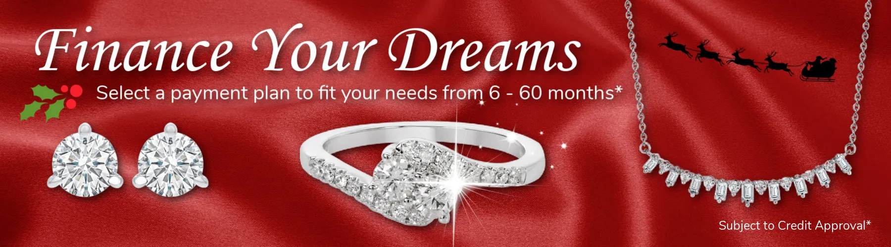 J. Thomas Jewelers Rochester Hills, MI