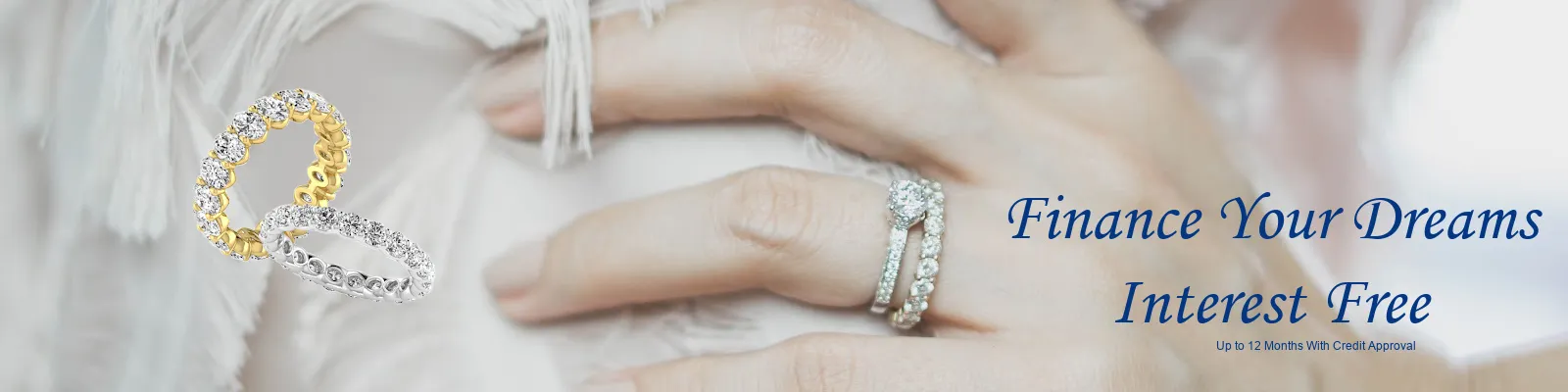 J. Thomas Jewelers Rochester Hills, MI