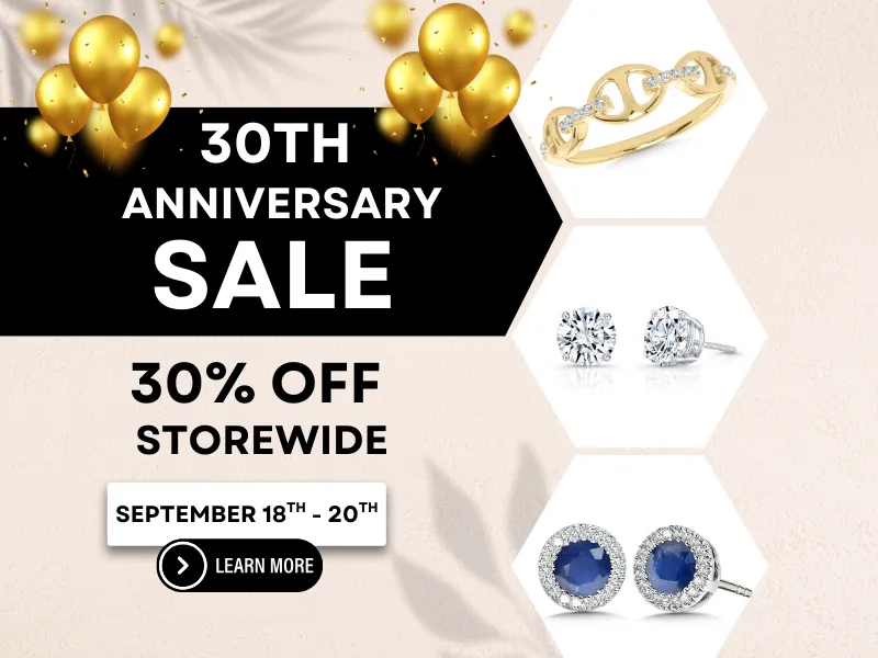 J. Thomas Jewelers Rochester Hills, MI