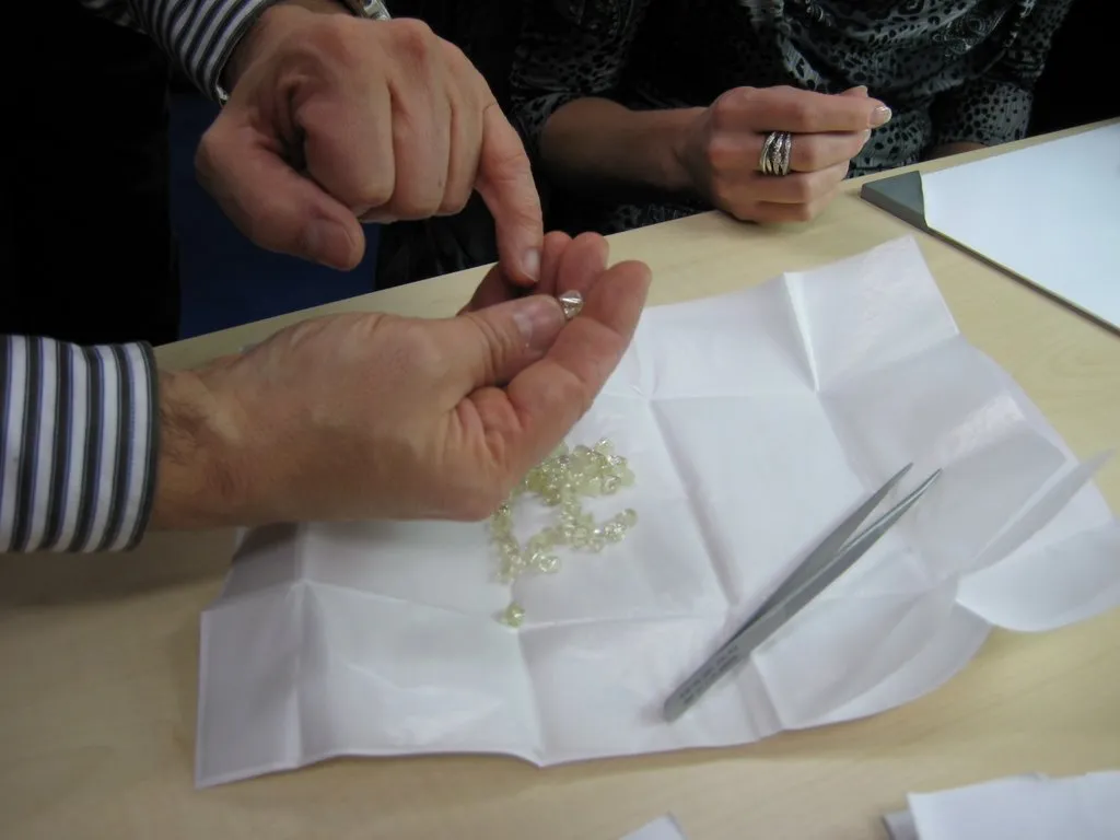  Hand Selected J. Thomas Jewelers Rochester Hills, MI