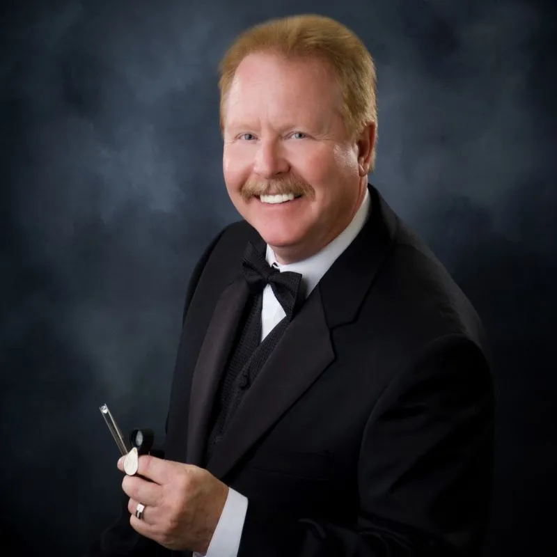 J. Thomas Jewelers Rochester Hills, MI