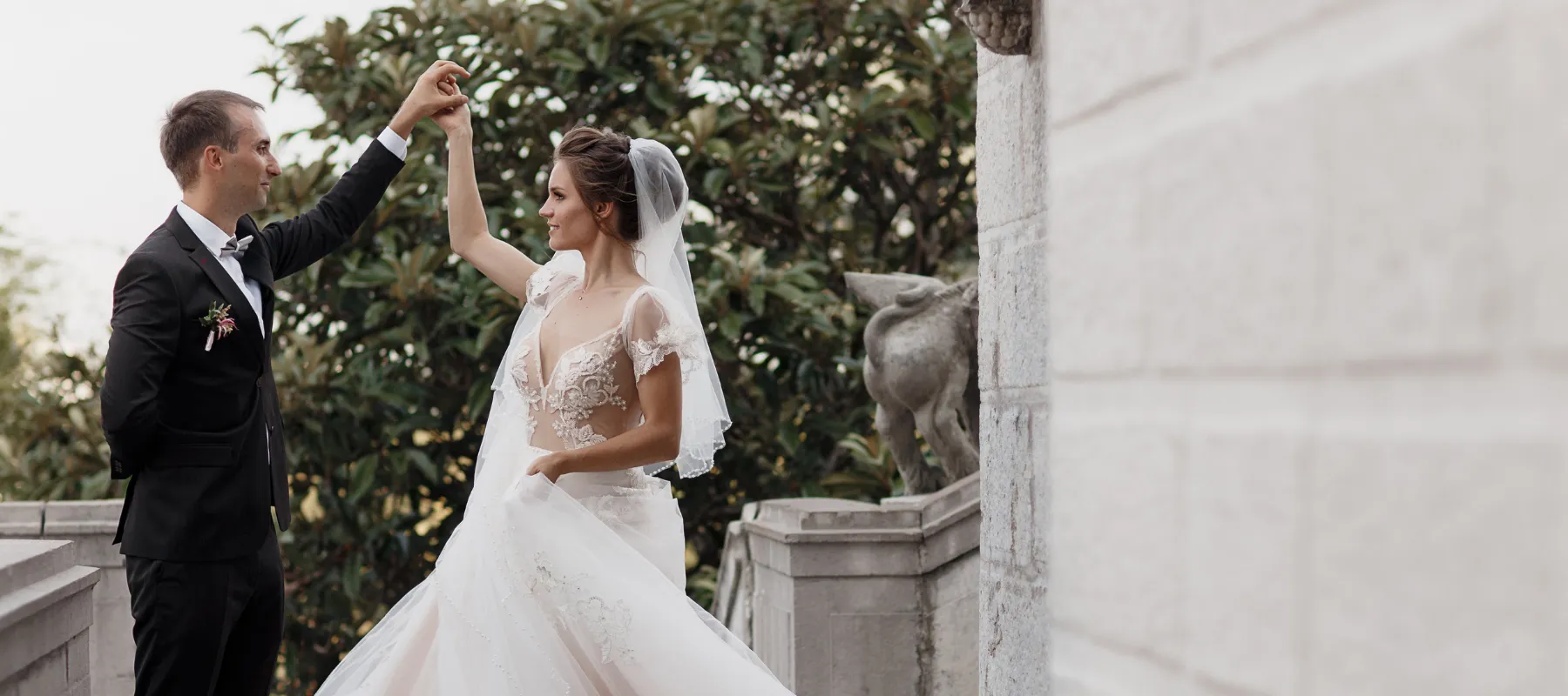 Create a Custom Bridal Ring If you’ve been dreaming of exactly the right ring for yourself, a custom engagement ring or custom