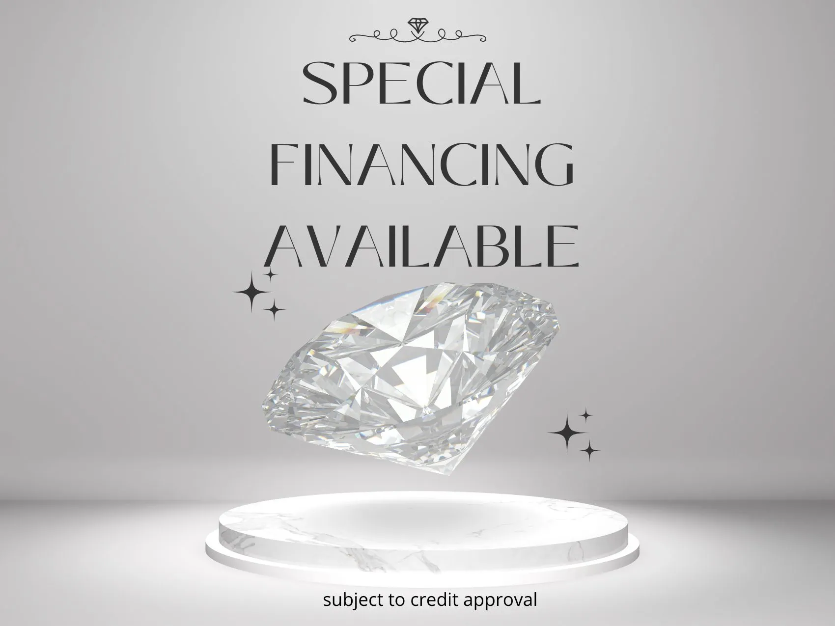 J. Thomas Jewelers Rochester Hills, MI