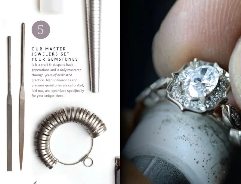 J. Thomas Jewelers Rochester Hills, MI