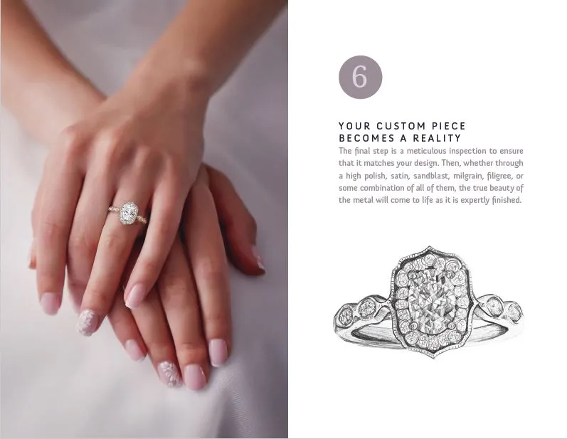 J. Thomas Jewelers Rochester Hills, MI