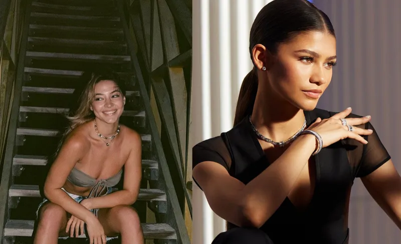 Read article: Best Summer 2023 Jewelry Trends 