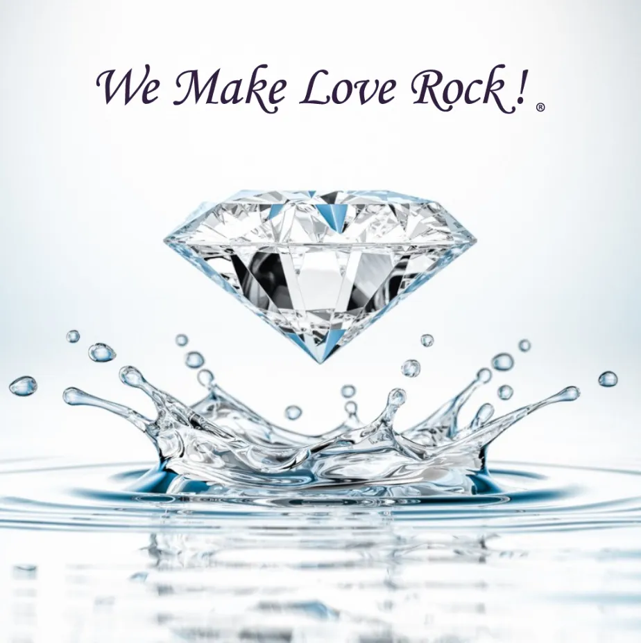 J. Thomas Jewelers Rochester Hills, MI