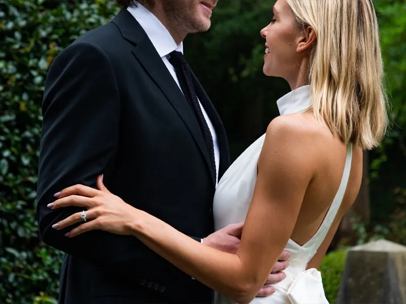 J. Thomas Jewelers Rochester Hills, MI