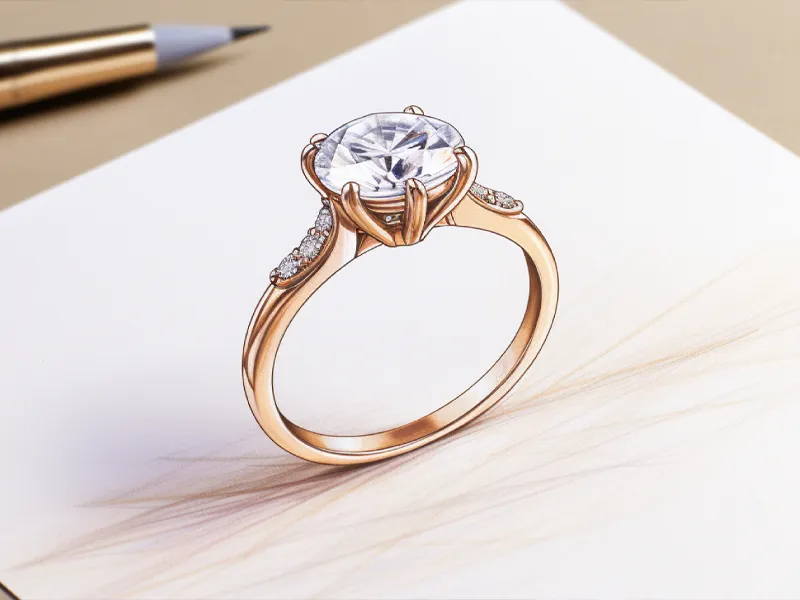 J. Thomas Jewelers Rochester Hills, MI