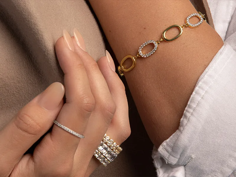 J. Thomas Jewelers Rochester Hills, MI
