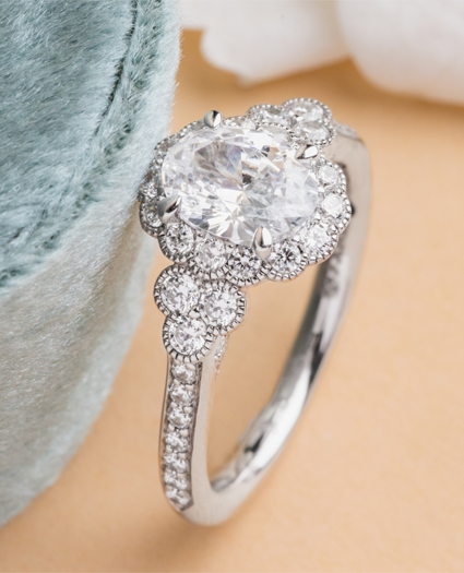 J. Thomas Jewelers - Rochester Hills Home for Fine Jewelry, Diamonds ...