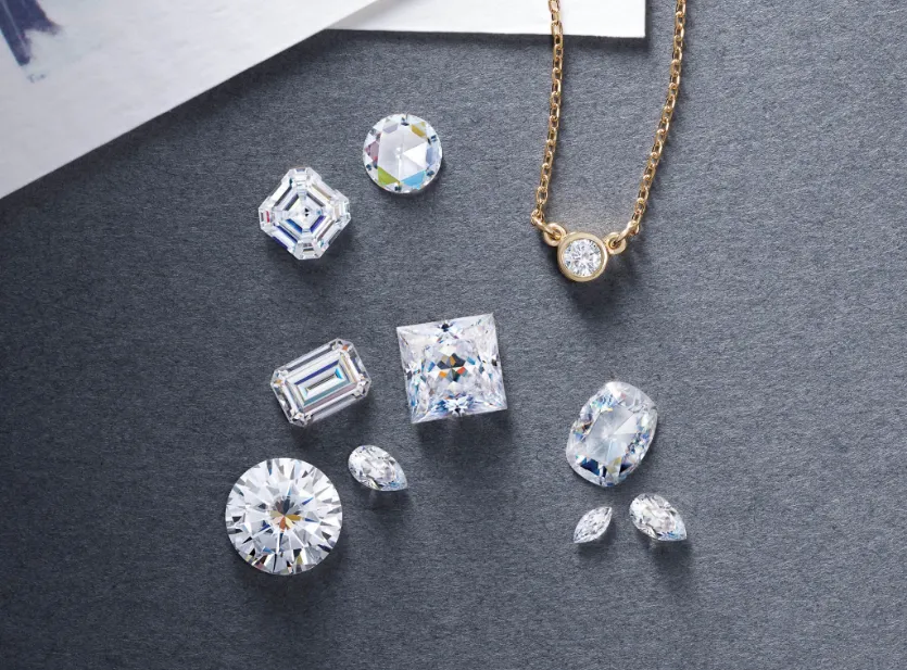 J. West Jewelers Round Rock's Home for Fine Jewelry, Diamonds & Engagement Rings