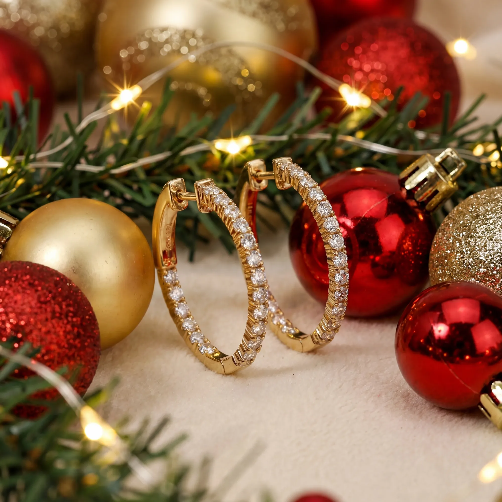 J. West Jewelers Round Rock, TX