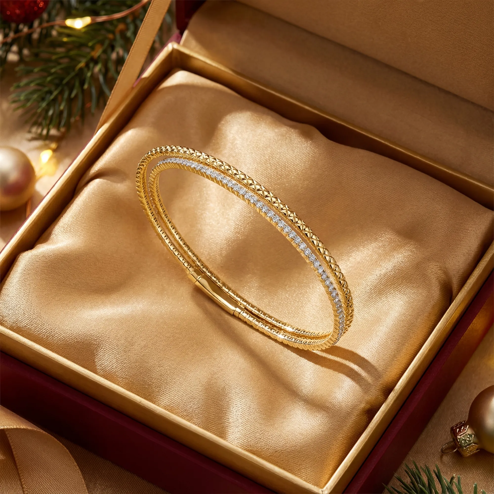 J. West Jewelers Round Rock, TX