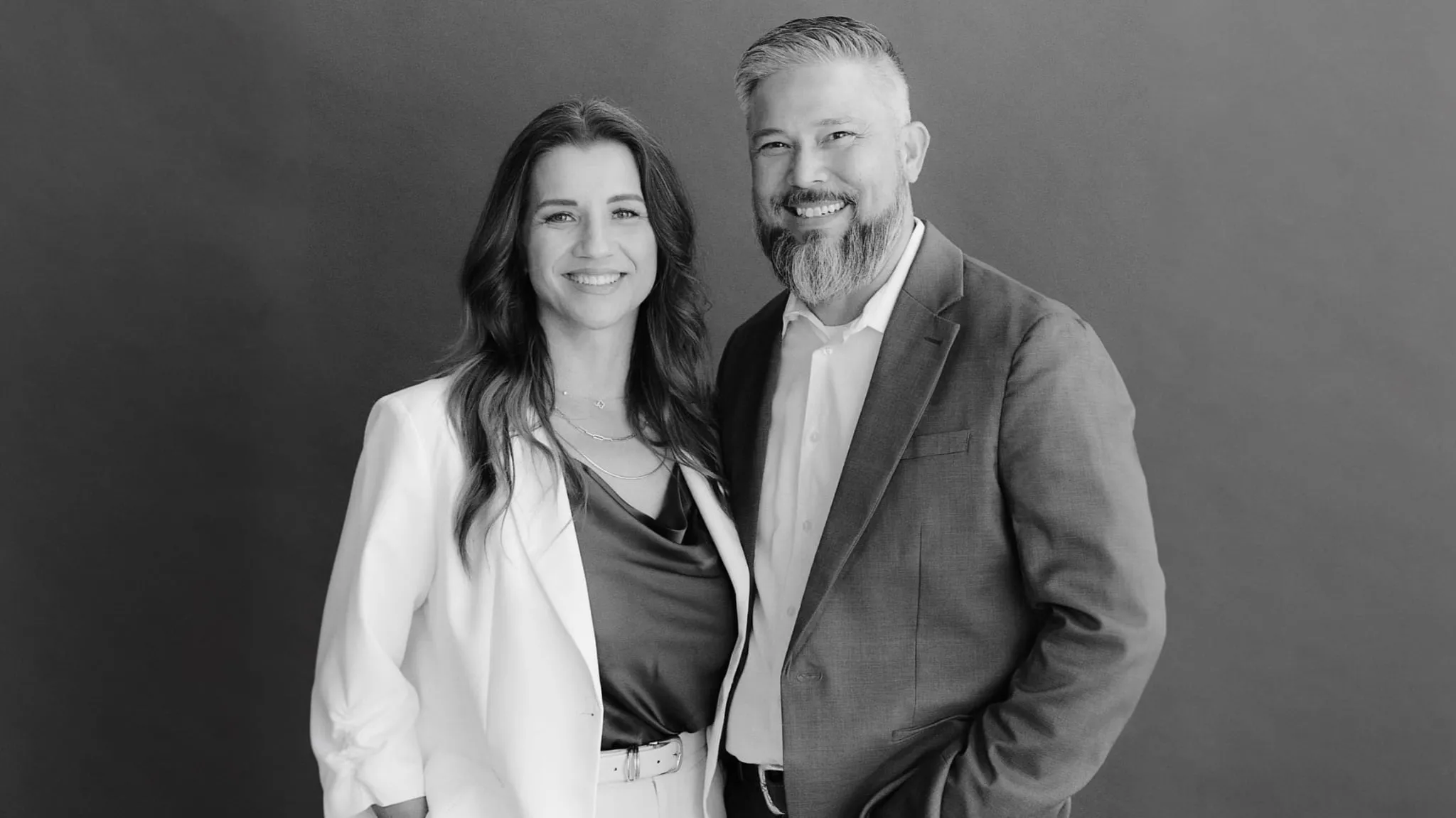 Our StoryBuilt on Craftsmanship. Rooted in Family. Trusted for Generations. At J. West Jewelers, we believe jewelry is more than something you wear. It representsmemories, milestones, and stories worth holding onto. As a family-owned jewelry store in RoundRock, Texas, we've built our reputation on exceptional craftsmanship, honest service, andlasting relationships.Our story began with Joseph West, who learned the jewelry trade from the ground up as anapprentice. His dedication to quality craftsmanship led him to start the business in 2000. In2006, Joseph and his wife, Kelli, took full ownership of J. West Jewelers, combining theirexpertise and passion for creating a jewelry store where customers feel like family.Over the years, their children have grown up in the store, customers have become lifelongfriends, and generations of families have trusted J. West with their most treasured pieces.Today, our mission remains the same: to provide expert craftsmanship, genuine care, andhonest guidance for everything from costume to custom. Whether you're celebrating amilestone, creating something one of a kind, or restoring a cherished heirloom, we're here to beyour personal jeweler for generations to come. J. West Jewelers Round Rock, TX