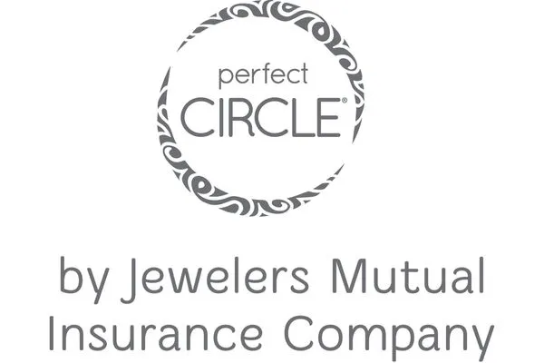 Learn about Perfect Circle® Jewelry Insurance image
