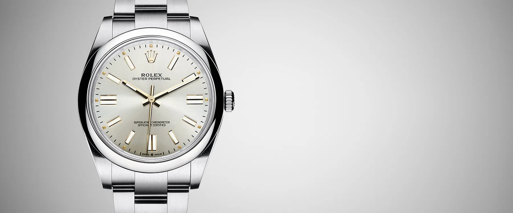 James & Williams Jewelers, Inc. Berwyn's Home for Fine Jewelry