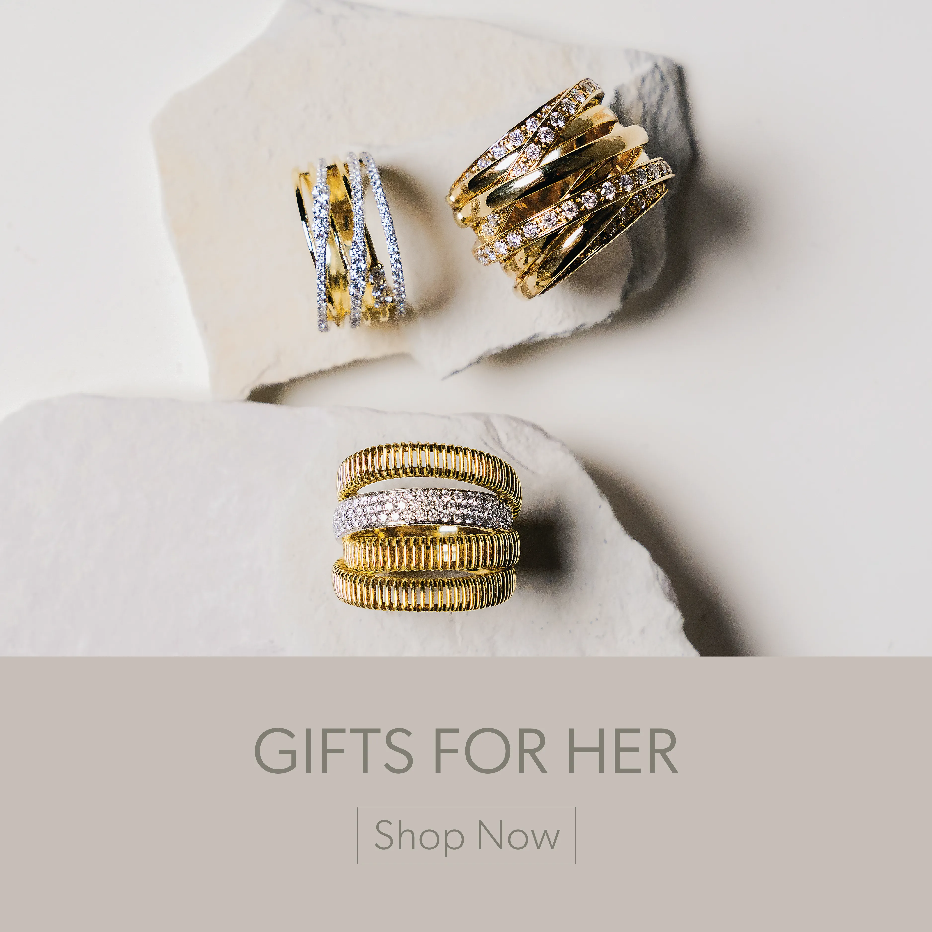 Gifts for Her