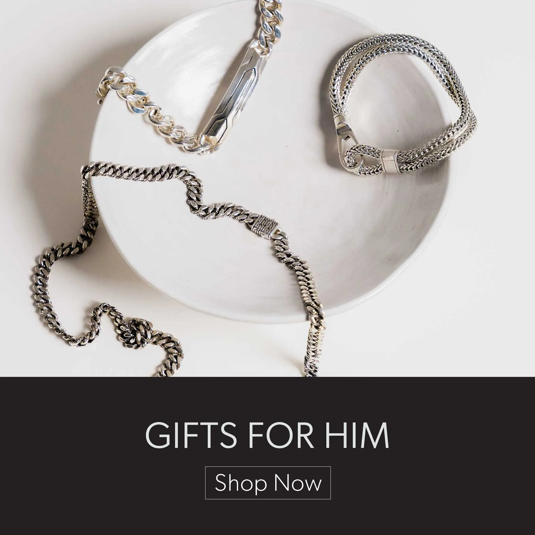 Gifts for Him