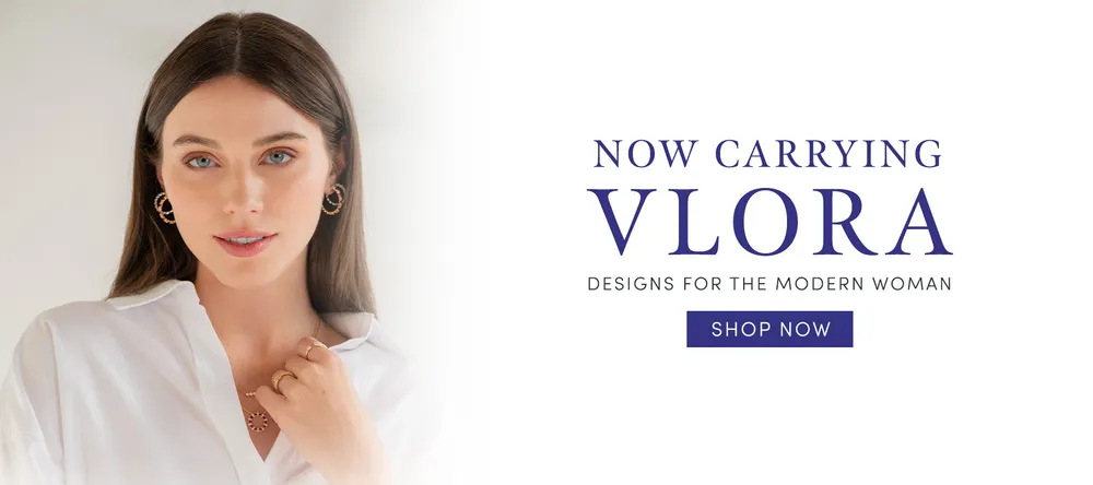 James & Williams Jewelers Berwyn, IL