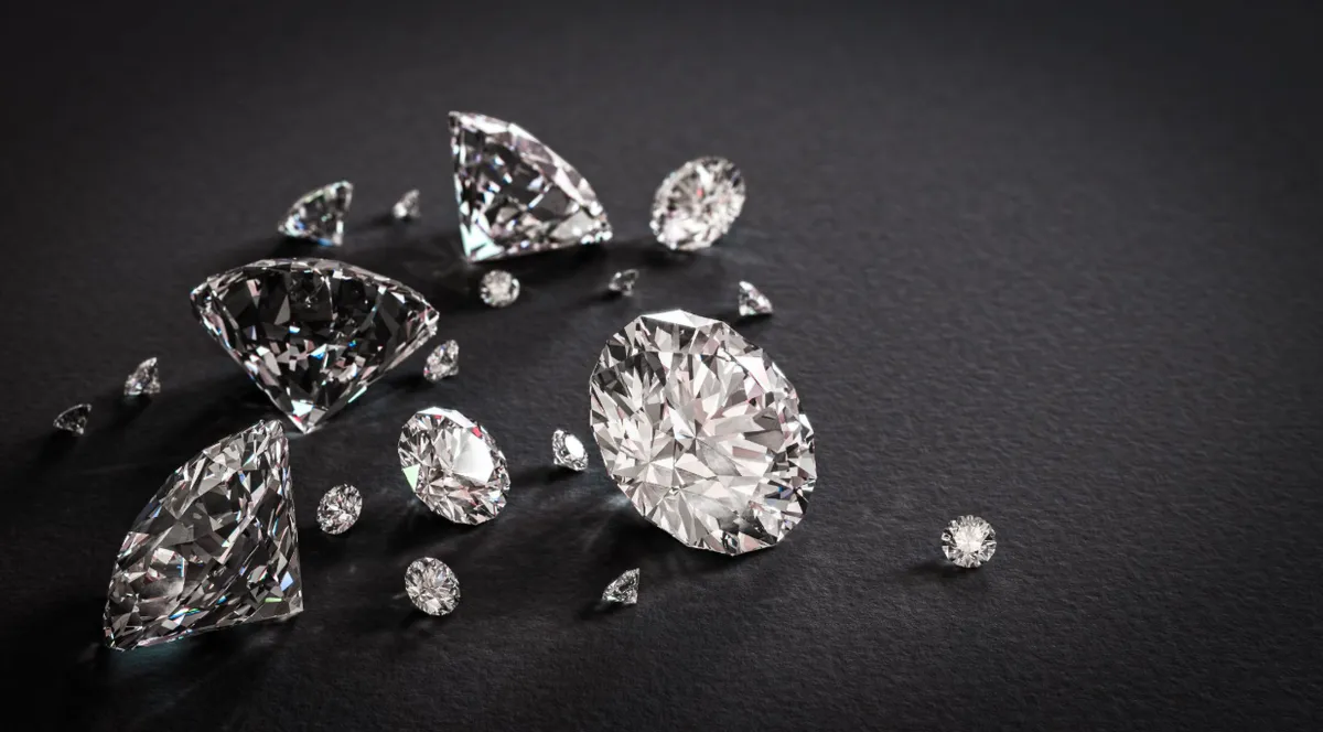 The Ultimate Guide to Buying Loose Diamonds Tips for a Smart Purchase
