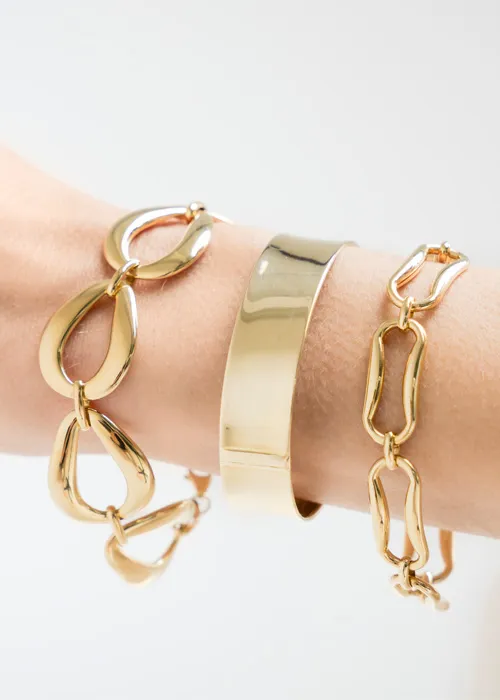 Bracelets  James & Williams Jewelers, Inc. Berwyn, IL