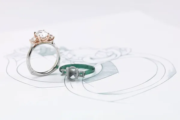 Learn about Custom Designs image