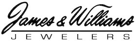 www.jwjewelers.com