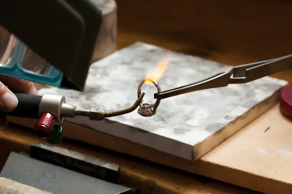 Learn about Ring Resizing image