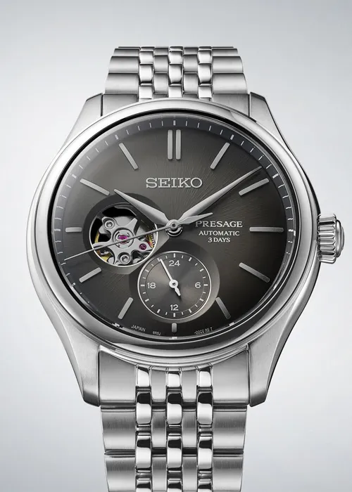 Watches  James & Williams Jewelers, Inc. Berwyn, IL