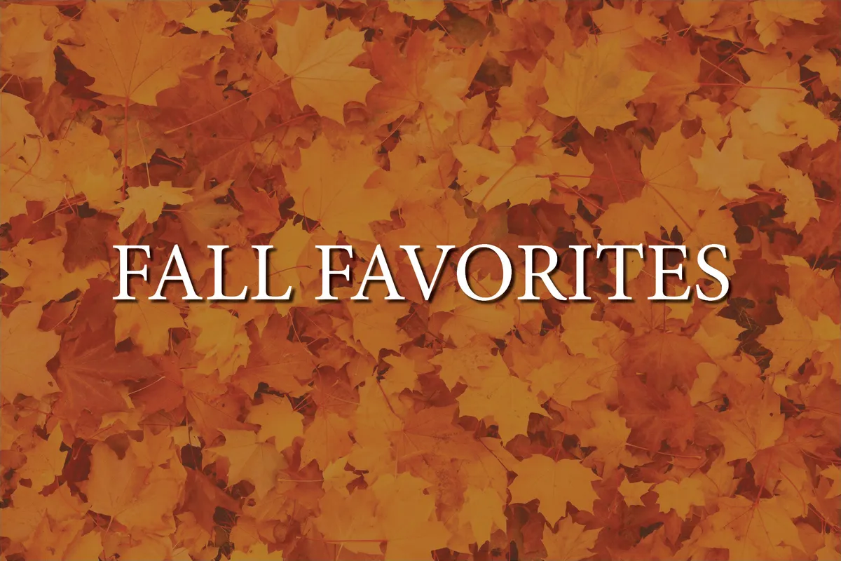 Read article: 4 Pieces of Jewelry to Complete Your Fall Outfits