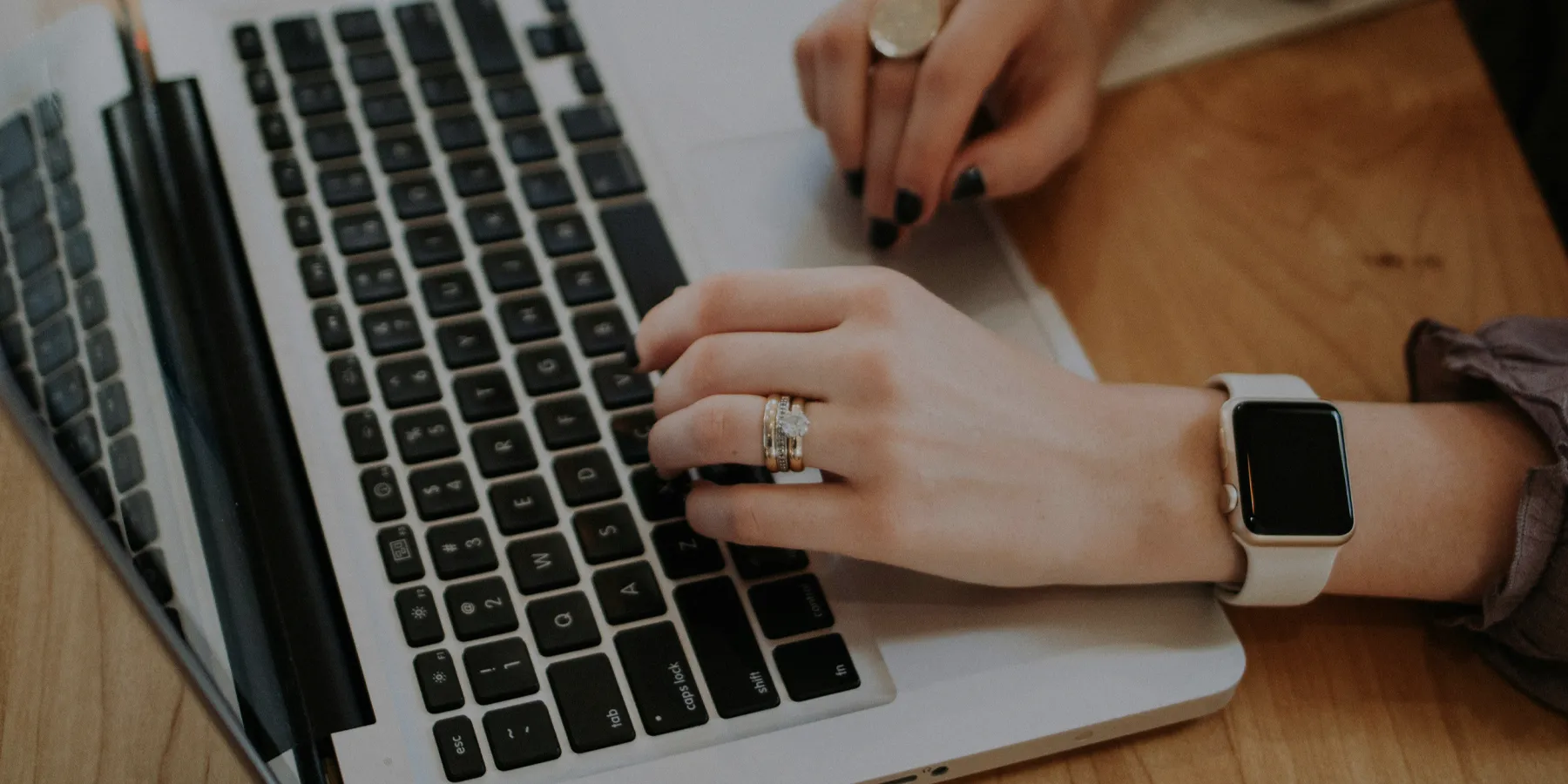 Schedule an Appointment Need a bit more assistance with finding the right piece of jewelry for you? Let our team of jewelry experts assist you with any questions or concerns y K & Co Family Jewelers Eagle, ID