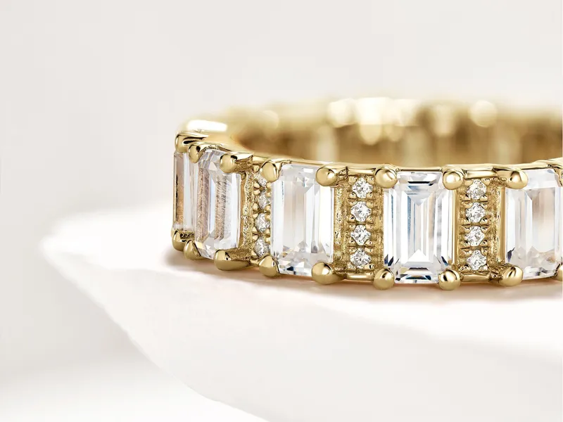 Women's Wedding Bands  K & Co Family Jewelers Eagle, ID